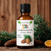 Cedarwood_himalayan_oil