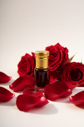 Desi Gulab (Rose)