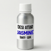 Jasmine Fragrance Oil