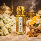 Aaliya Attar - Desi Attar - desiattar - longlastingattar