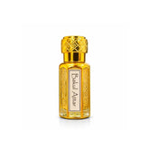 बकुल अत्तर मौलश्री | Bakul Attar (Maulshree) - Desi Attar - desiattar - longlastingattar