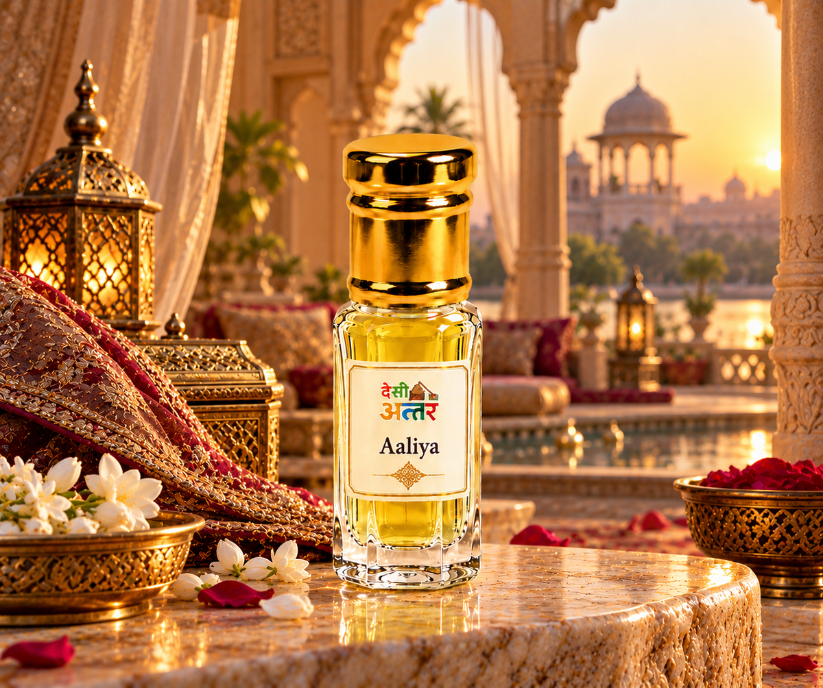Aaliya