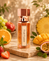 Fruit-fusion-attar