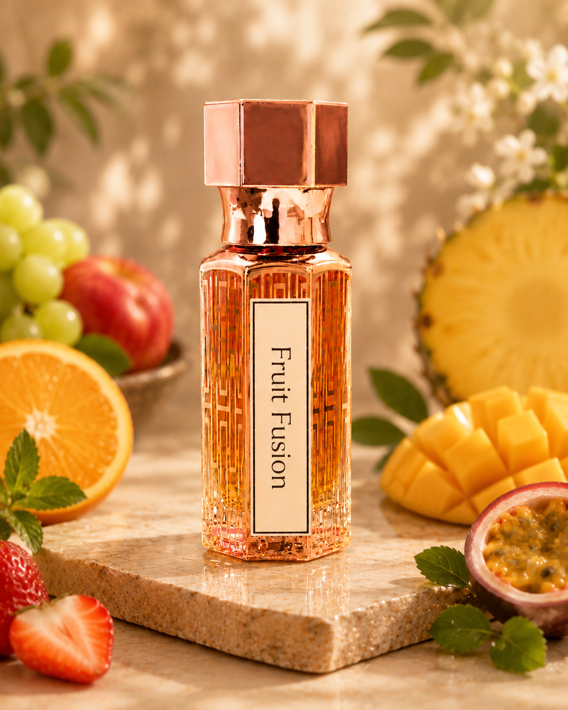 Fruit-fusion-attar