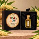 KEWDA_ATTAR_GIFT