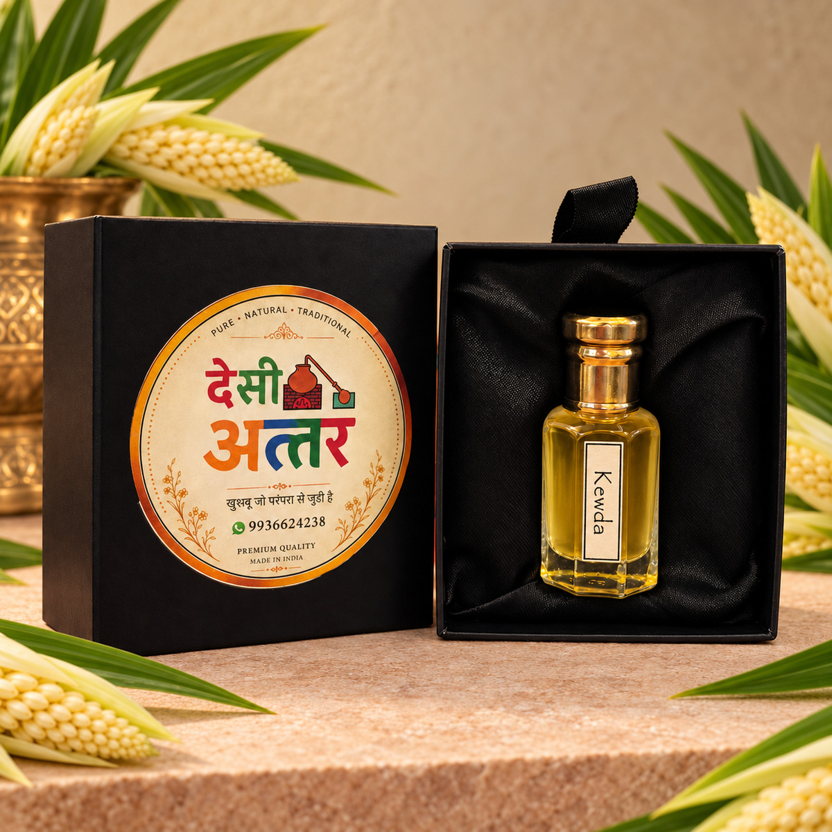 KEWDA_ATTAR_GIFT