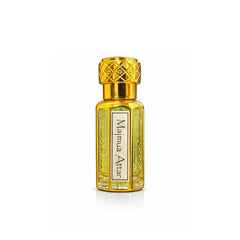 Majmua Attar - Desi Attar - desiattar - longlastingattar