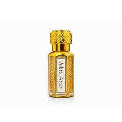 मिट्टी अत्तर | Mitti Attar - Desi Attar - desiattar - longlastingattar