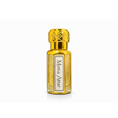मोतिया अत्तर | Motia Attar - Desi Attar - desiattar - longlastingattar