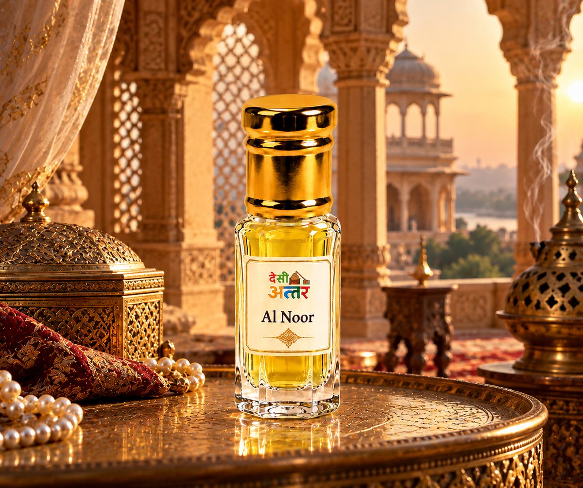 Alnoor