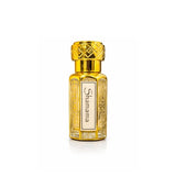 Shamama Attar - Desi Attar - desiattar - longlastingattar