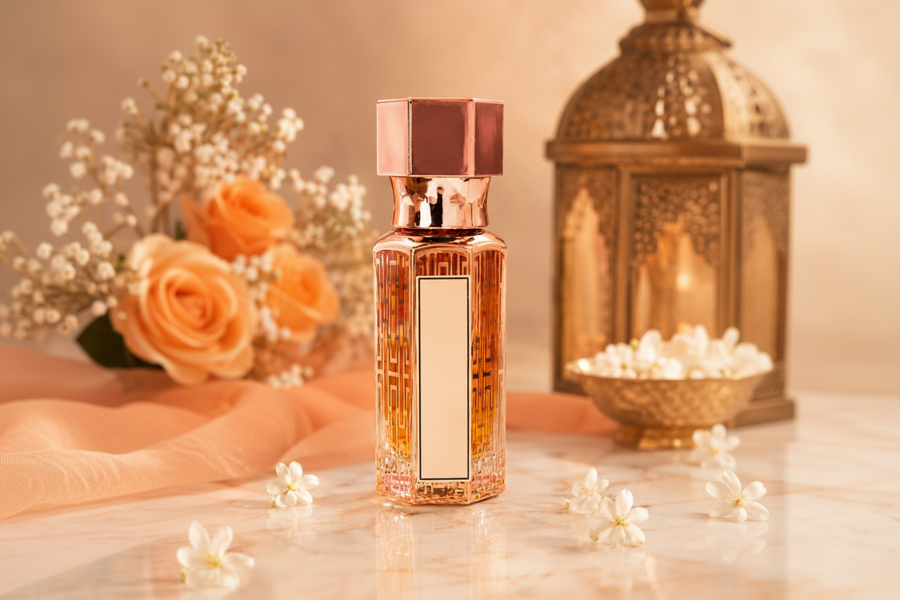 Sweet-Zest-Attar