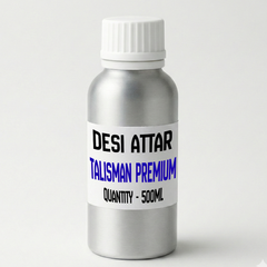 Talisman Premium