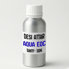 Aqua EOC