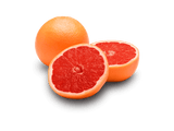 Grapefruit Essential Oil - Desi Attar - desiattar - longlastingattar