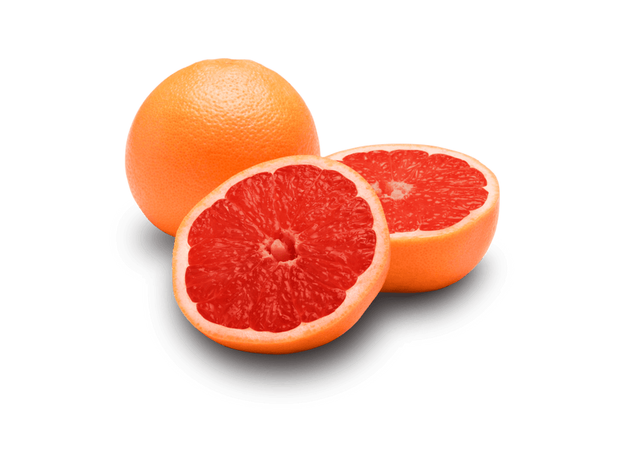 Grapefruit Essential Oil - Desi Attar - desiattar - longlastingattar