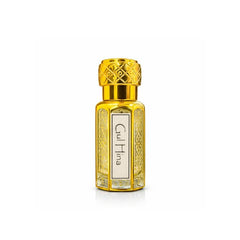 गुल हिना (मेहँदी) अत्तर | Gul Hina Attar (Mehndi) - Desi Attar - desiattar - longlastingattar