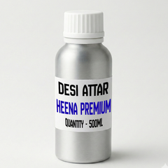 Heena Premium