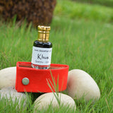 Ruh Khus Attar - Desi Attar - desiattar - longlastingattar