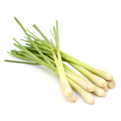 लेमनग्रास का तेल | Lemongrass Oil - Desi Attar