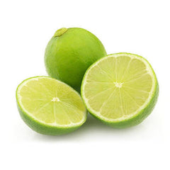 Lime Essential Oil – Cold Pressed, 100% Pure & Natural