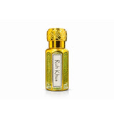 Ruh Khus Attar - Desi Attar - desiattar - longlastingattar