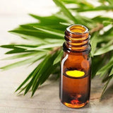 Tea Tree Essential Oil - Desi Attar - desiattar - longlastingattar