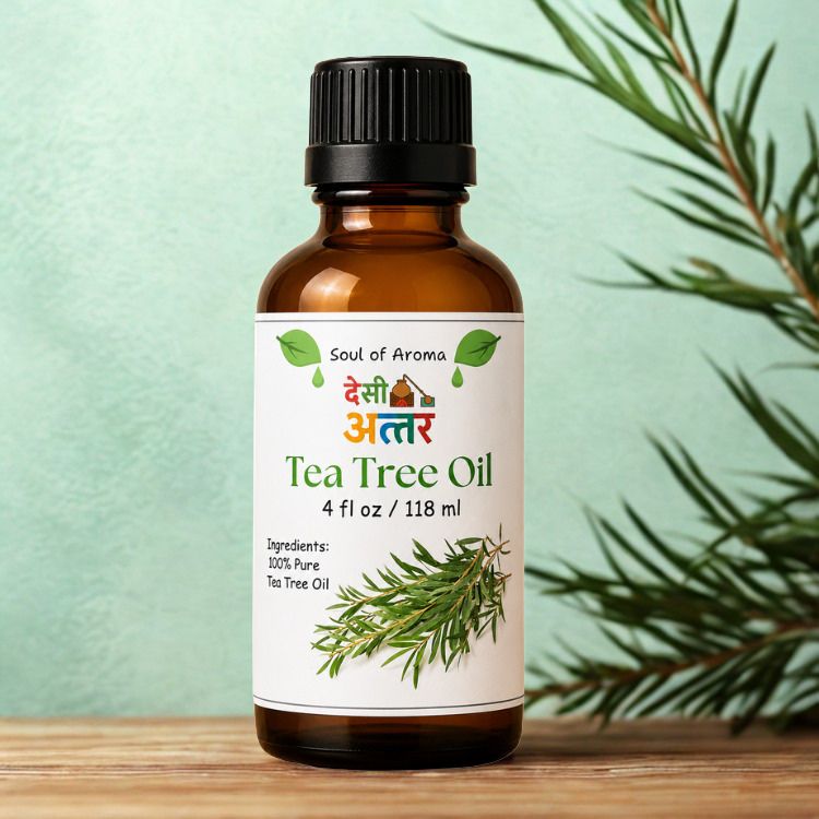 Tea_tree_oil