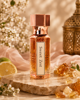 Vivora-Attar